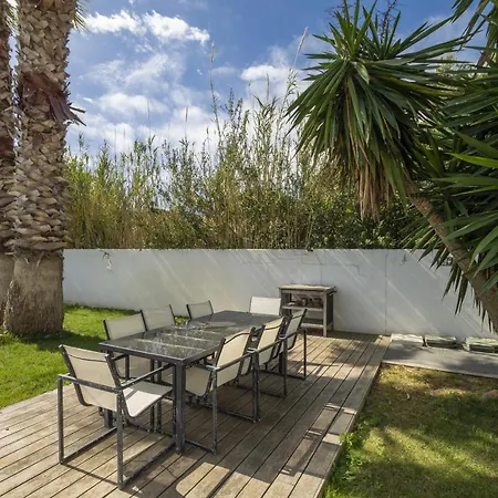 Envie De Vivre Agde