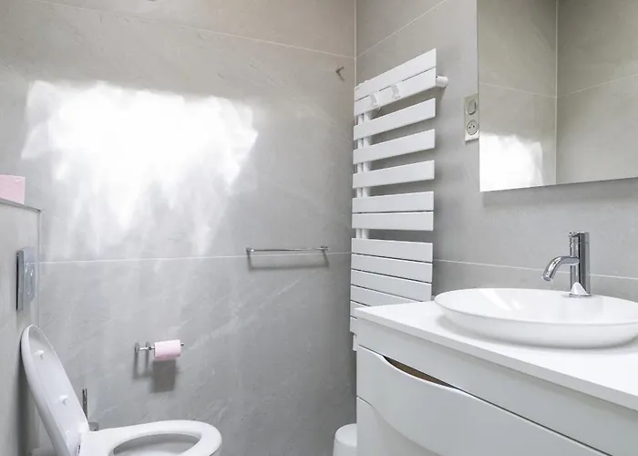 Envie De Vivre * Agde