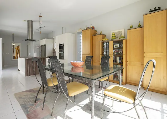 Envie De Vivre * Agde